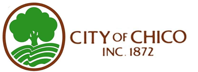 City of Ventura Logo